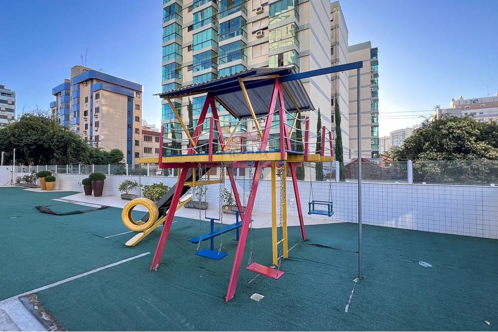 Apartamento - Venda - Canoas , Rio Grande do Sul - IMG_6805.jpg - 612651033-48