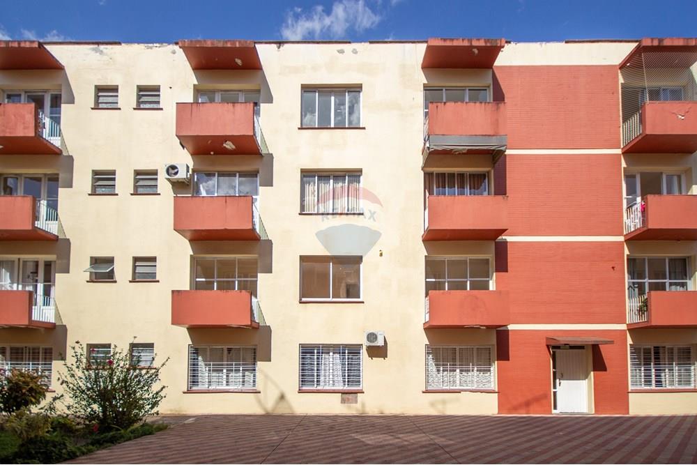 Apartamento - Venda - Santa Maria , Rio Grande do Sul - IMG_5491.jpg - 610311043-87