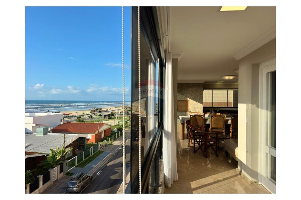 Apartamento - Venda - Capão da Canoa , Rio Grande do Sul - JÚLIA 401.MVBK_page-0006.jpg - 612731020-25