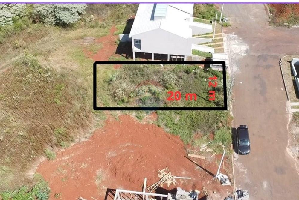 Terreno - Venda - Trindade do Sul , Rio Grande do Sul - Captura de tela 2025-03-31 145938.jpg - 610231004-89