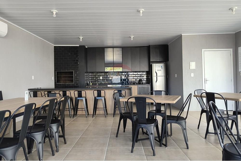 Apartamento - Venda - Lagoa Vermelha , Rio Grande do Sul - IMG-20250714-WA0156.jpg - 610111005-246