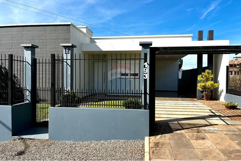 Casa - Venda - Não-Me-Toque , Rio Grande do Sul - WhatsApp Image 2025-08-01 at 18.03.02 (2).jpeg - 610271058-99