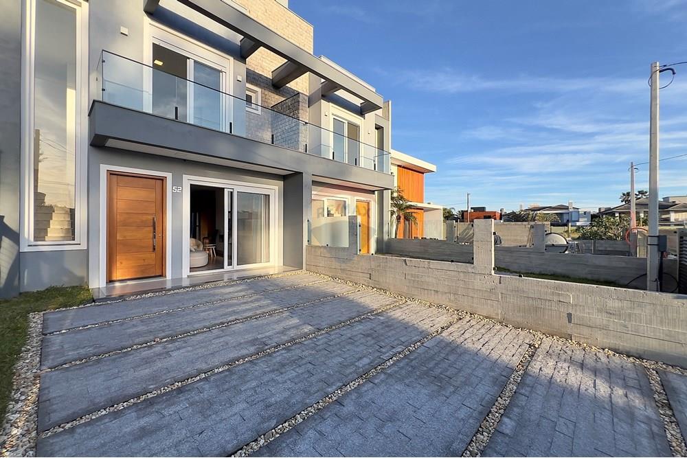 Sobrado - Venda - Xangri-lá , Rio Grande do Sul - IMG_2107.jpg - 612671046-24