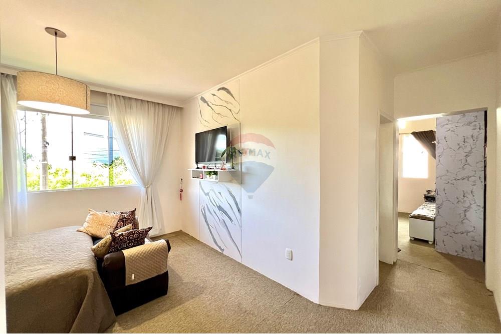 Casa - Venda - Erechim , Rio Grande do Sul - IMG-20250120-WA0004.jpg - 612761001-25