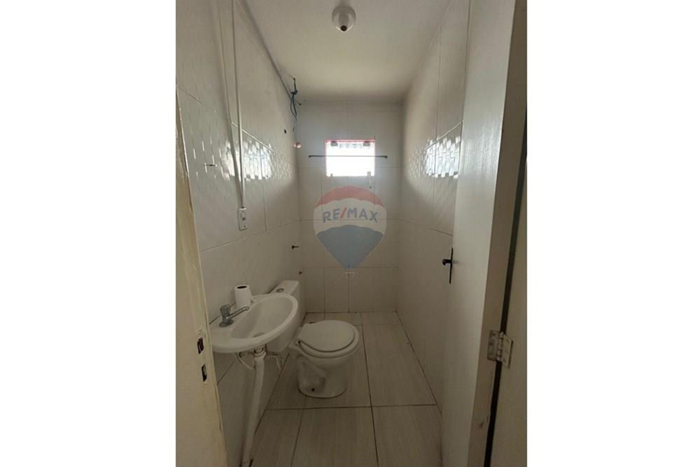 Ponto Comercial/ Loja - Alugar - Cachoeirinha , Rio Grande do Sul - Imagem do WhatsApp de 2025-10-22 à(s) 13.47.07_00b55d2f.jpg - 612551083-6