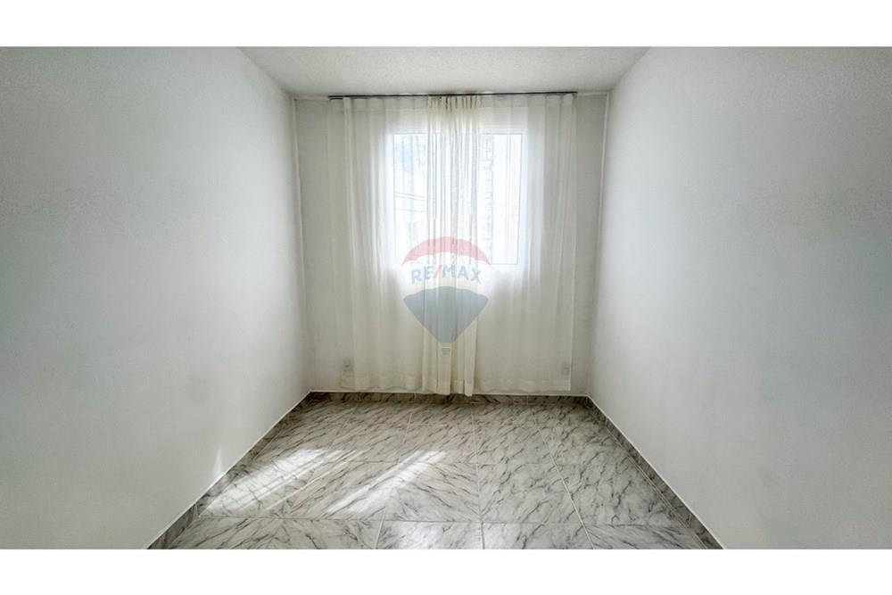 Apartamento - Venda - Guaíba , Rio Grande do Sul - IMG_0645.jpg - 612781017-24