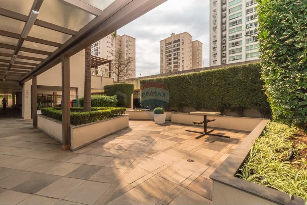 Apartamento - Venda - Porto Alegre , Rio Grande do Sul - 43.jpg - 612491006-106