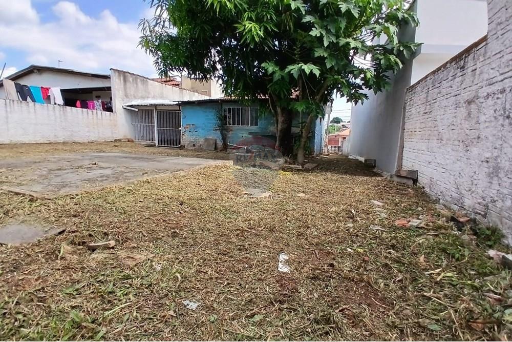 Terreno - Venda - Cachoeirinha , Rio Grande do Sul - WhatsApp Image 2025-04-26 at 14.46.03 (1).jpeg - 610381012-234