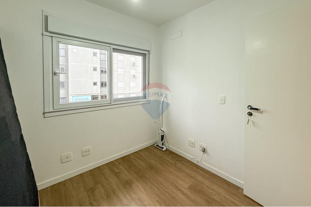 Casa de Condomínio - Venda - Canoas , Rio Grande do Sul - DJI_20250618_150432_942.jpg - 612651041-17