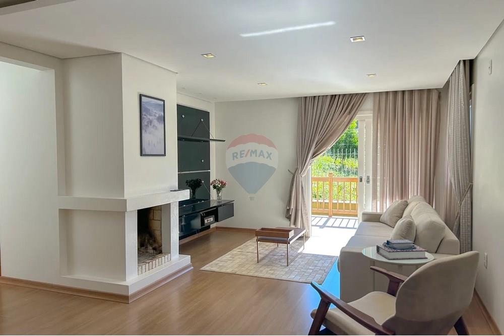 Apartamento - Venda - Nova Petrópolis , Rio Grande do Sul - ce3a6e80-7489-4606-946b-2fc271bbc5c0.jpeg - 610131005-40