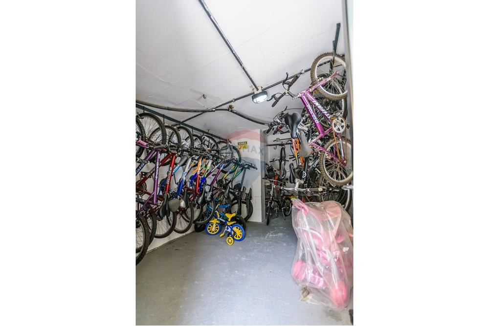 Apartamento - Venda - Porto Alegre , Rio Grande do Sul - 56.jpg - 612481068-163