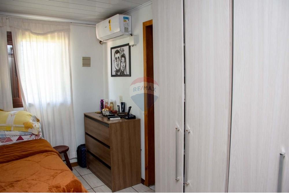 Casa - Venda - Gravataí , Rio Grande do Sul - IMG-20250110-WA0197.jpg - 612551057-21