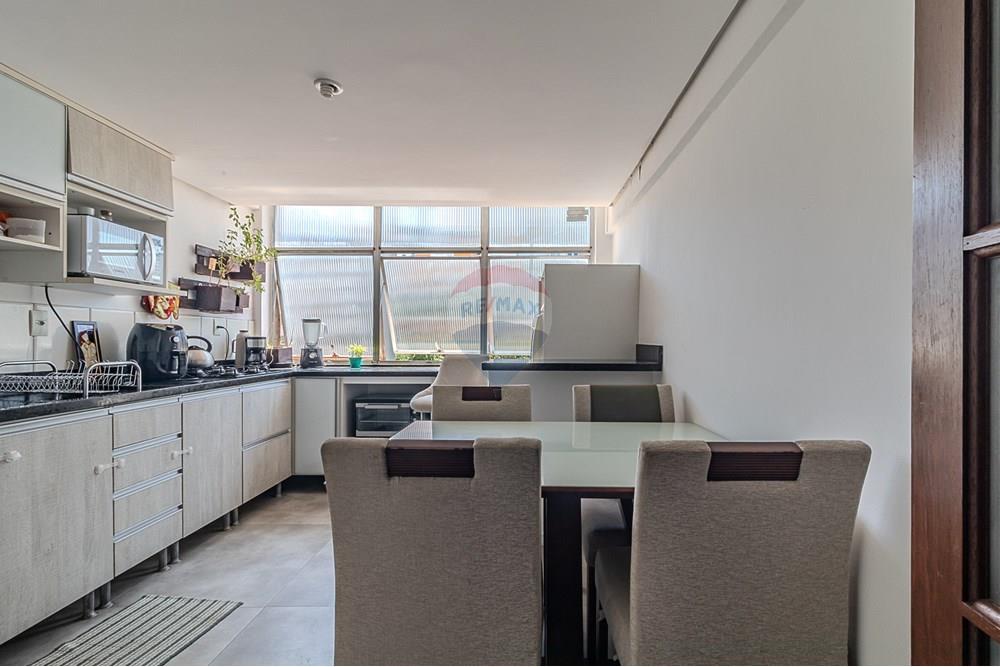 Cobertura - Venda - Porto Alegre , Rio Grande do Sul - 01sao-francisco-840-302013.jpg - 610101007-41