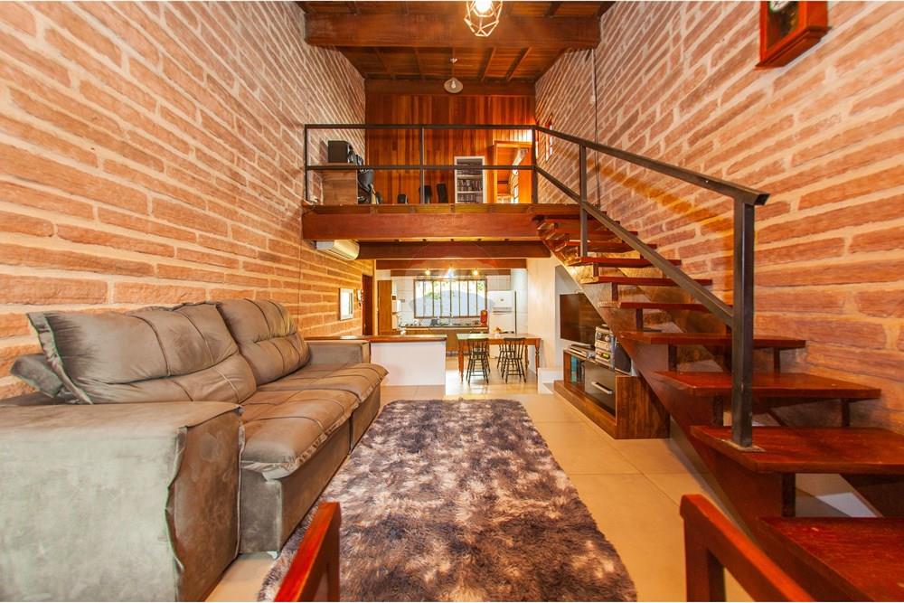 Casa - Venda - Montenegro , Rio Grande do Sul - Foto-30.jpg - 610091004-73