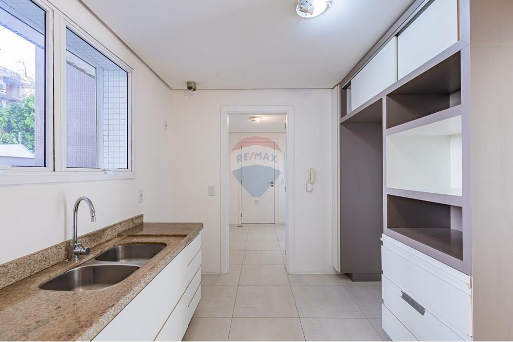 Apartamento - Venda - Porto Alegre , Rio Grande do Sul - IMG_7818.jpeg - 612521031-211