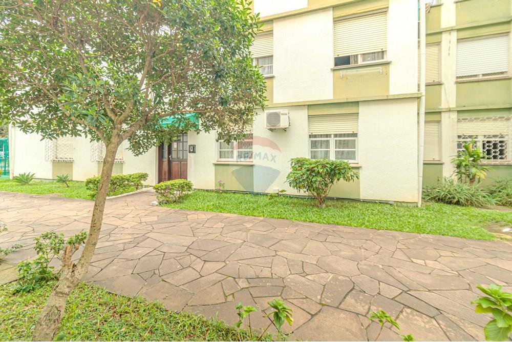 Apartamento - Venda - Porto Alegre , Rio Grande do Sul - IMG_6699.jpg - 610221010-13