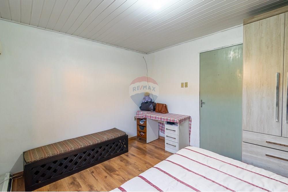 Casa - Venda - Cachoeirinha , Rio Grande do Sul - _DSC8843.jpg - 610141011-74