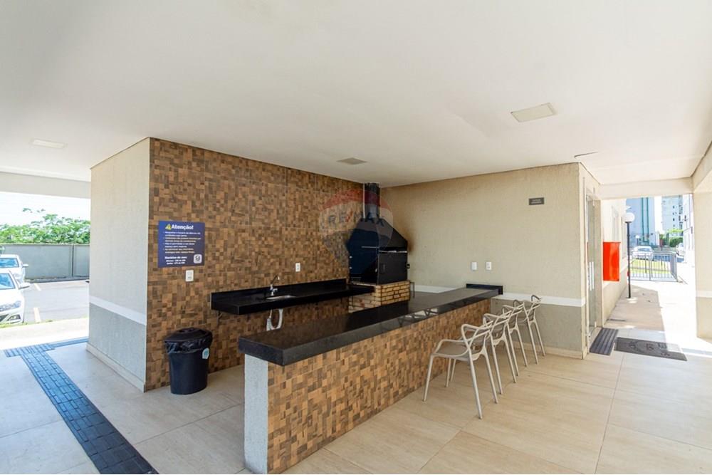 Apartamento - Venda - Canoas , Rio Grande do Sul - WhatsApp Image 2025-08-22 at 21.37.39 (1).jpeg - 610241012-214