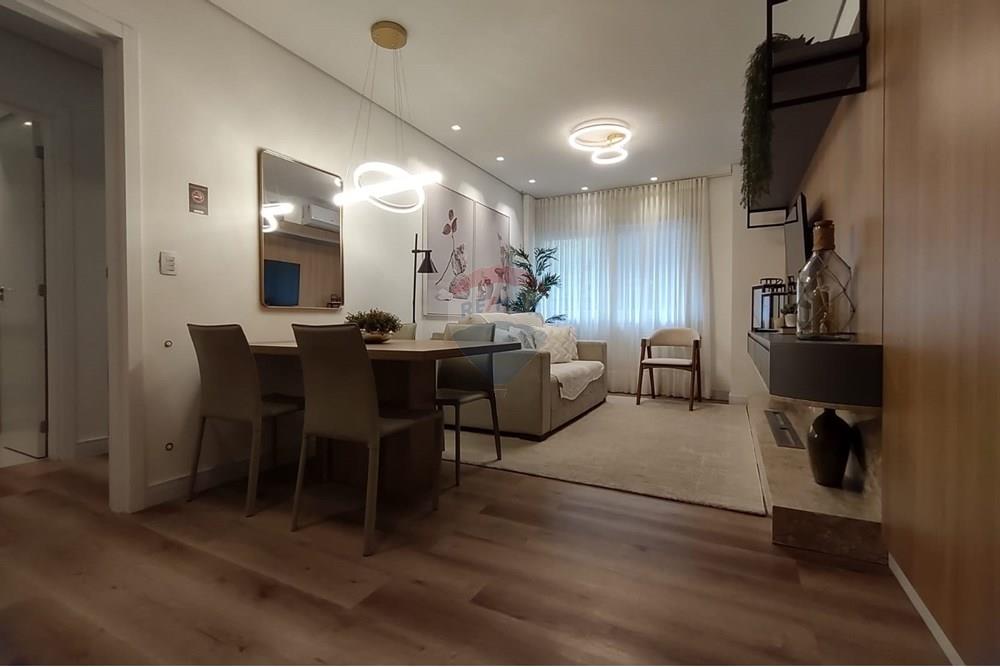 Apartamento - Venda - Gramado , Rio Grande do Sul - WhatsApp Image 2024-11-28 at 13.17.21 (1).jpeg - 610131041-51