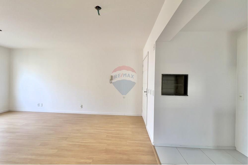 Apartamento - Venda - Canoas , Rio Grande do Sul - IMG_9476 2.jpg - 610241012-198