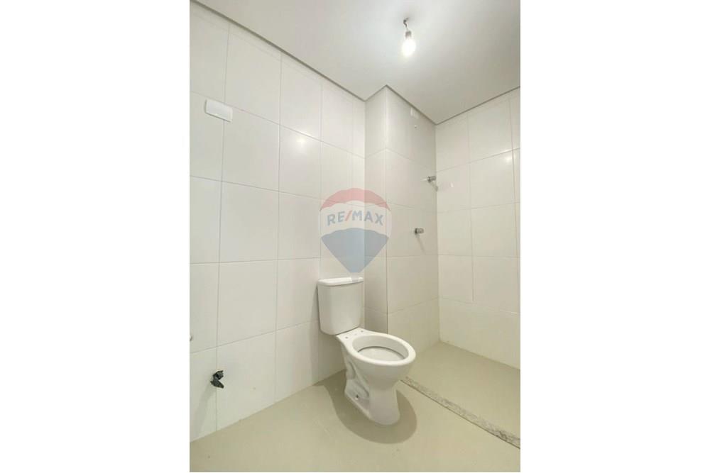 Apartamento - Alugar - Santa Maria , Rio Grande do Sul - b14a18e6-a886-4047-84ee-eb76ec5c0226.jpg - 610471003-142