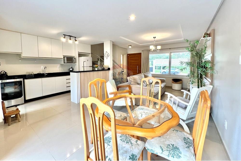 Casa - Venda - Canoas , Rio Grande do Sul - IMG_9735.JPG - 610241034-16