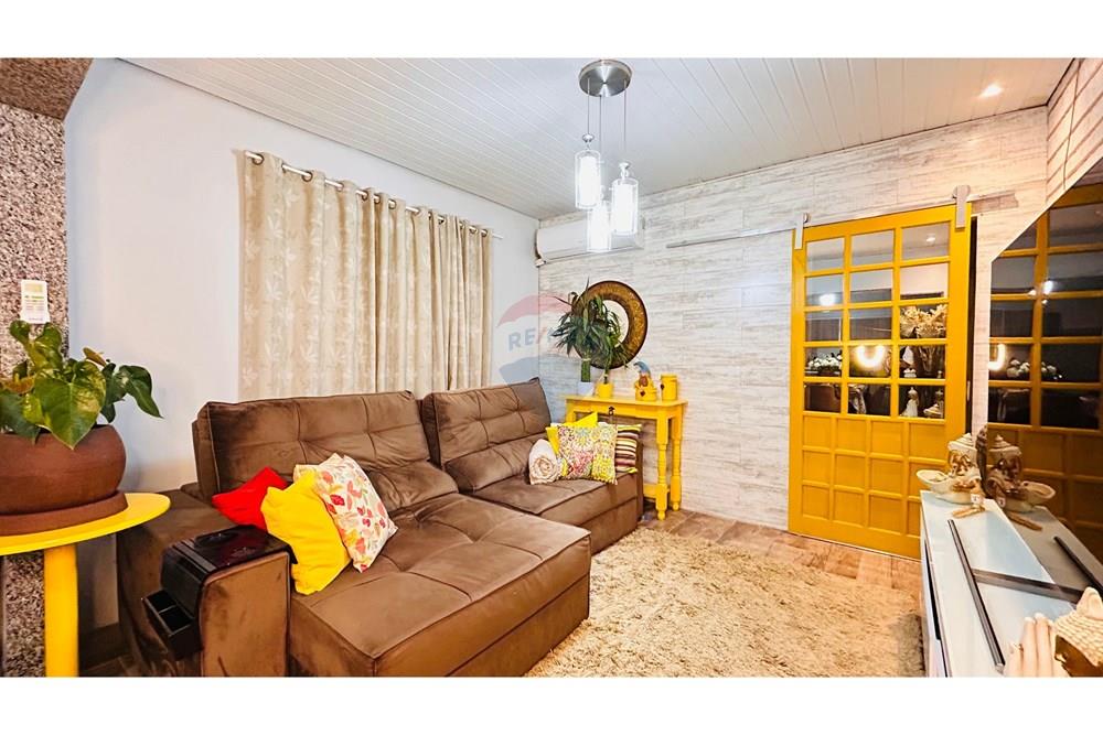 Casa - Venda - Guaíba , Rio Grande do Sul - WhatsApp Image 2025-06-06 at 10.28.24 (1).jpeg - 612781018-1