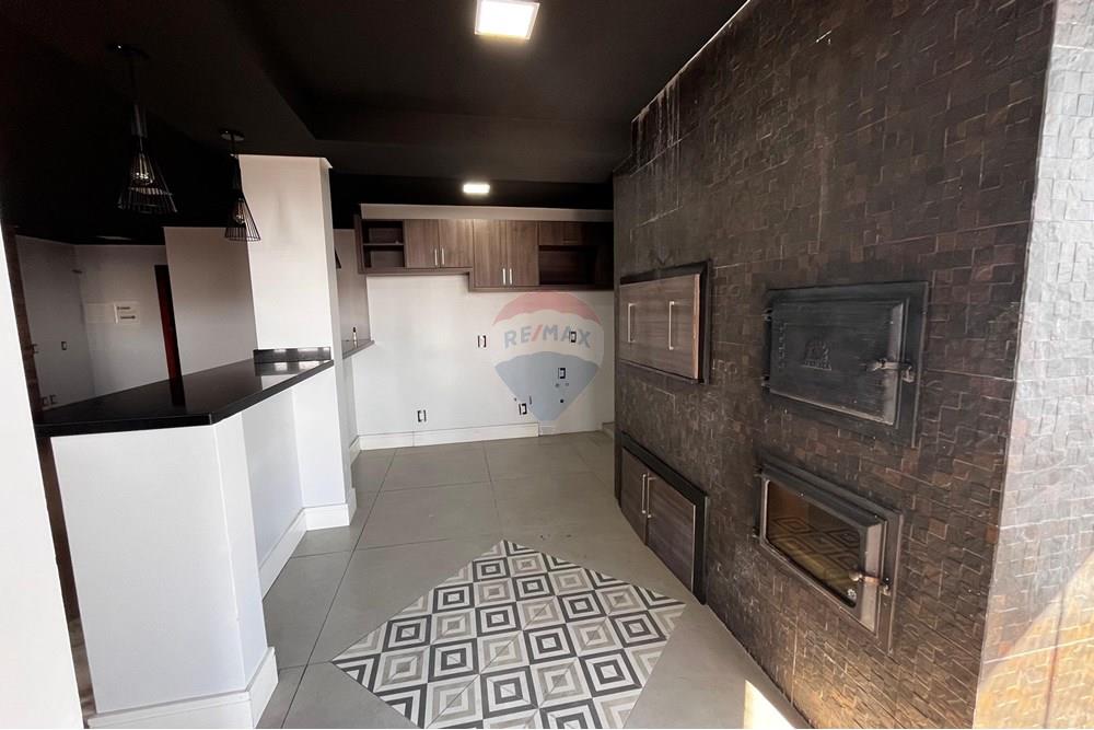 Cobertura - Venda - Passo Fundo , Rio Grande do Sul - WhatsApp Image 2025-10-31 at 13.55.48 (1).jpeg - 612721013-59