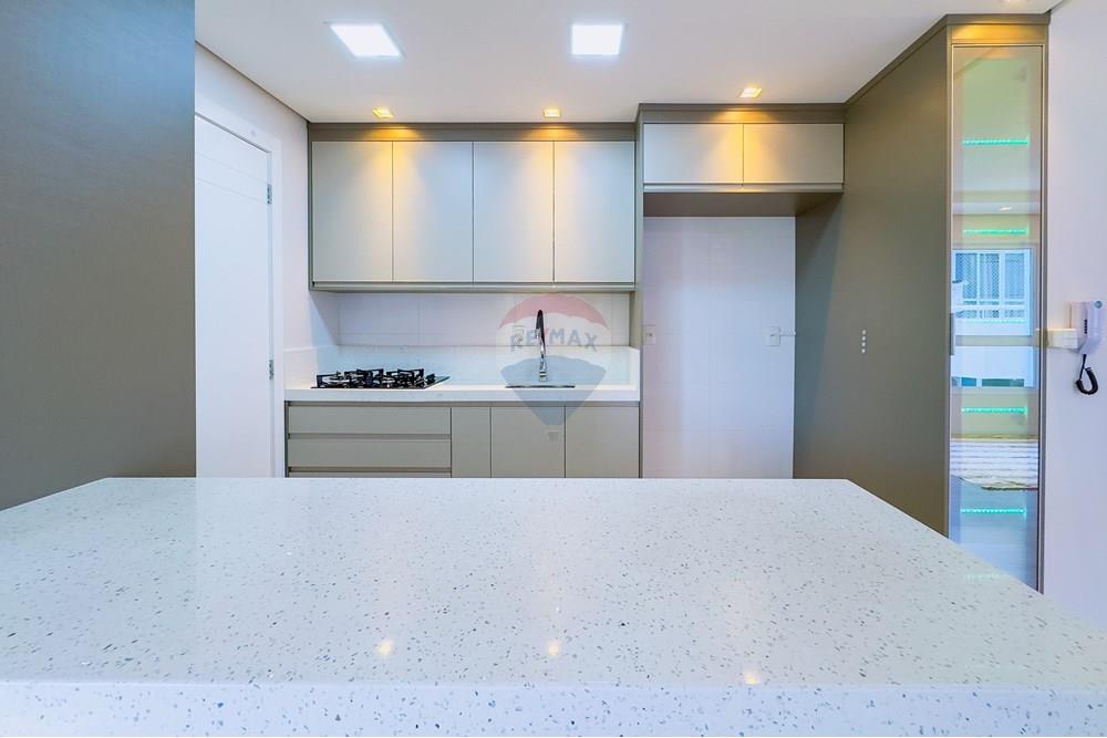 Apartamento - Venda - Erechim , Rio Grande do Sul - IMG_E9595.jpg - 612761010-38