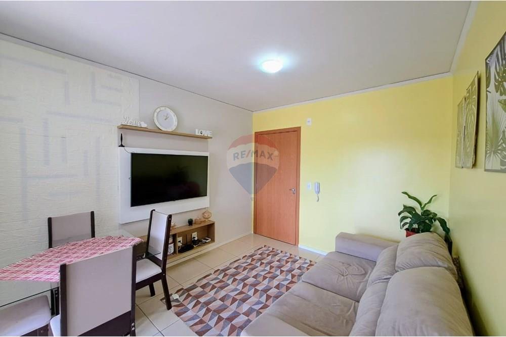 Apartamento - Venda - Passo Fundo , Rio Grande do Sul - WhatsApp Image 2025-09-27 at 15.26.16.jpeg - 610351072-29