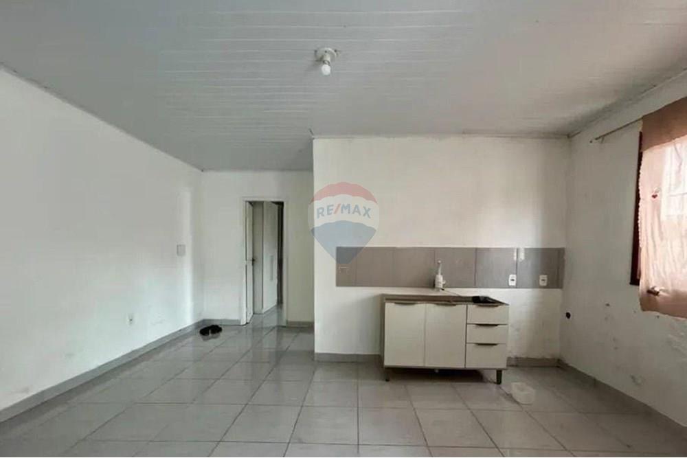 Casa - Alugar - Santa Maria , Rio Grande do Sul - e9b34366-c699-43ee-a748-3432093aa4d0.jpg - 610471003-78