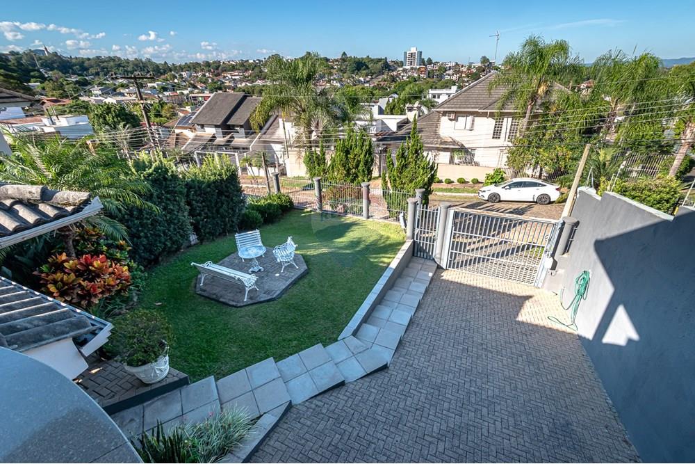 Casa - Venda - Novo Hamburgo , Rio Grande do Sul - DSC_1145 (2).jpg - 610261010-82