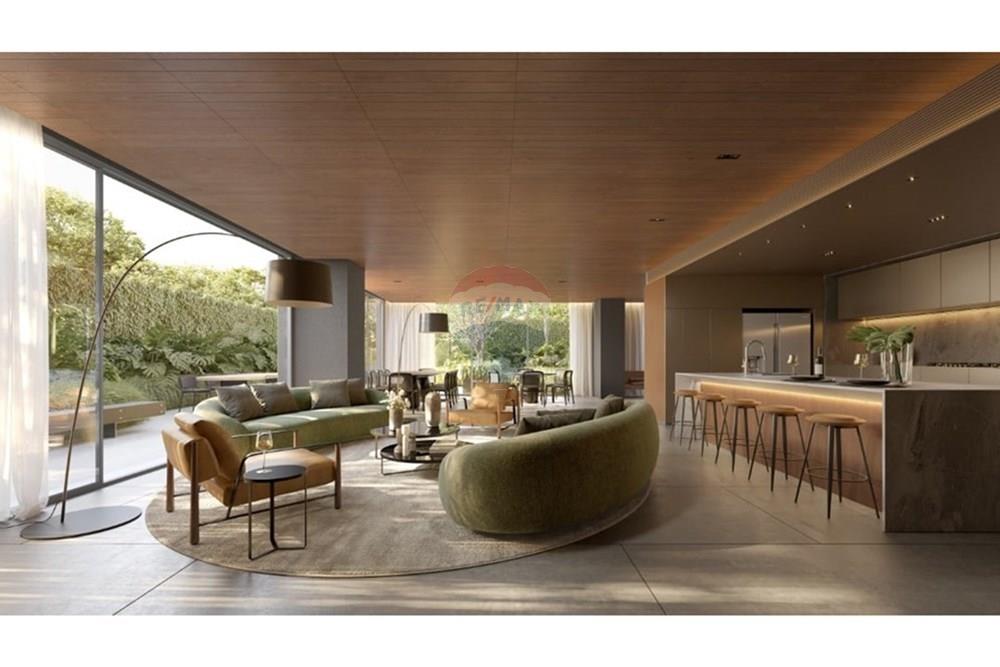 Apartamento - Venda - Porto Alegre , Rio Grande do Sul - 15.jpg - 610221042-36