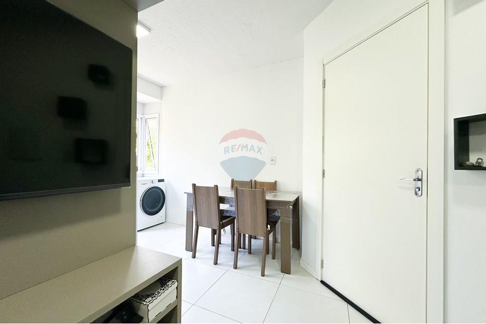 Apartamento - Venda - Bento Gonçalves , Rio Grande do Sul - ABRAMO-18.jpg - 610251016-53