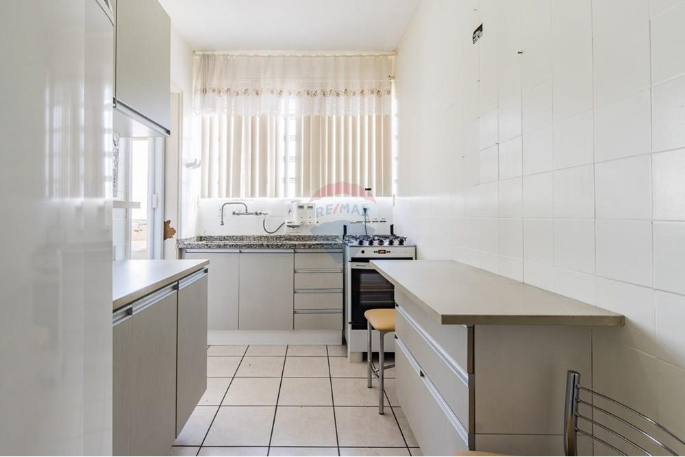 Apartamento - Venda - Porto Alegre , Rio Grande do Sul - WhatsApp Image 2025-11-04 at 13.07.57.jpeg - 612511064-4