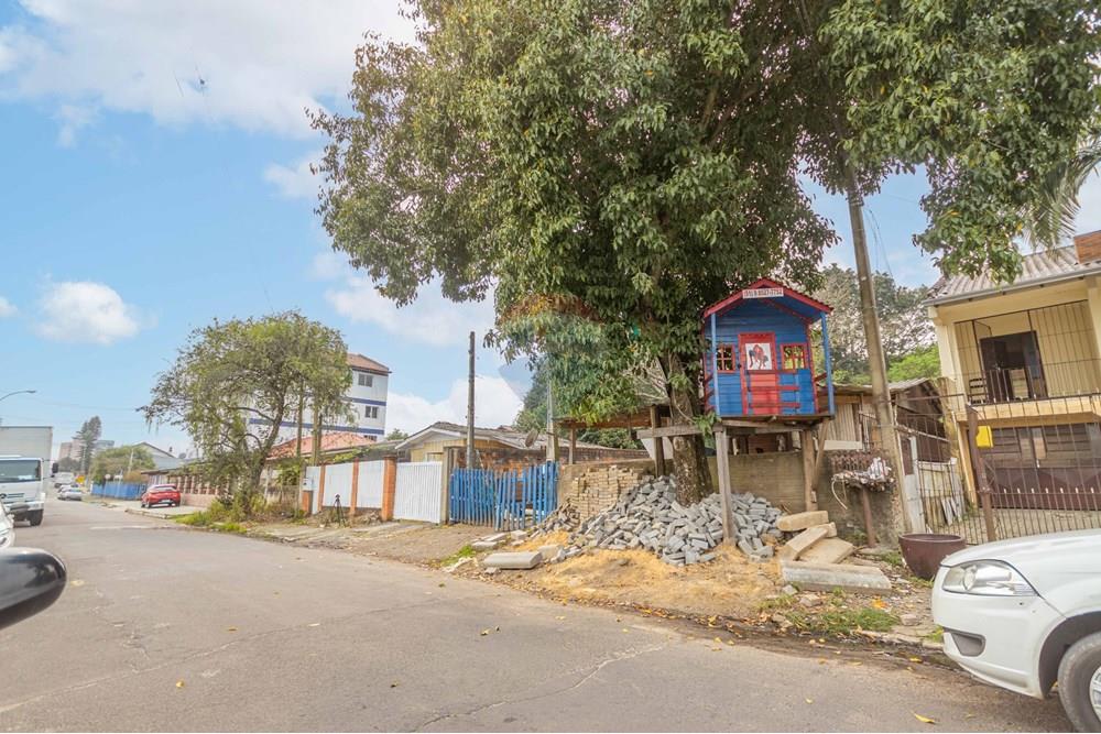 Terreno - Venda - Gravataí , Rio Grande do Sul - WhatsApp Image 2025-08-07 at 21.44.36 (7).jpeg - 612551039-165