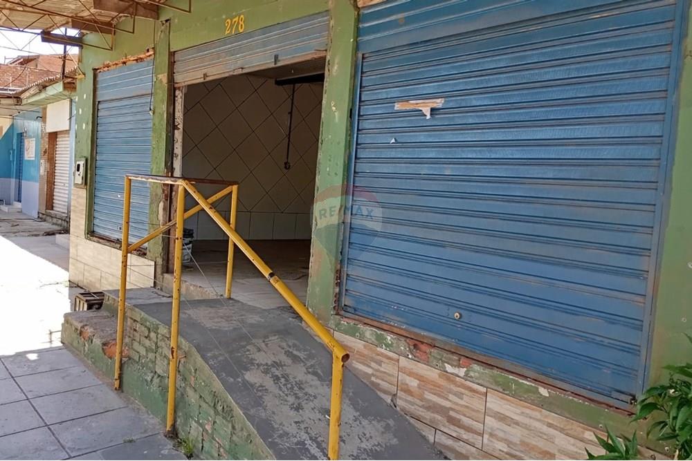 Prédio - Venda - Guaíba , Rio Grande do Sul - 14.jpeg - 612781010-8