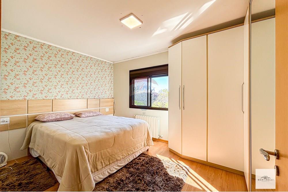 Apartamento - Venda - Caxias do Sul , Rio Grande do Sul - IMG_7779.jpg - 610301006-74