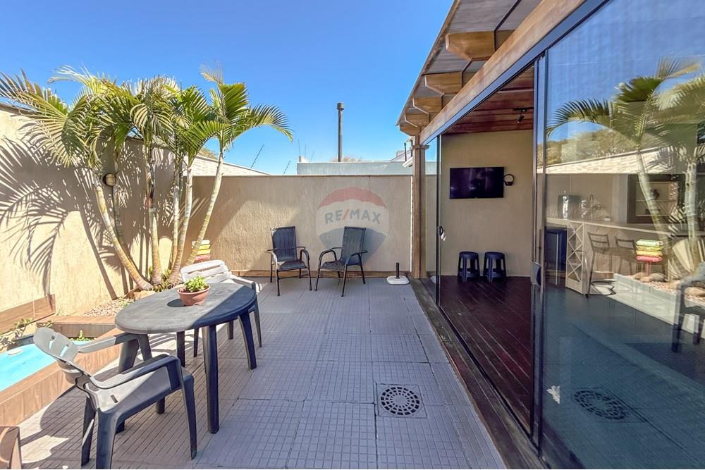 Sobrado - Venda - Canoas , Rio Grande do Sul - DJI_20250830_120524_936 (1).jpg - 612651055-1