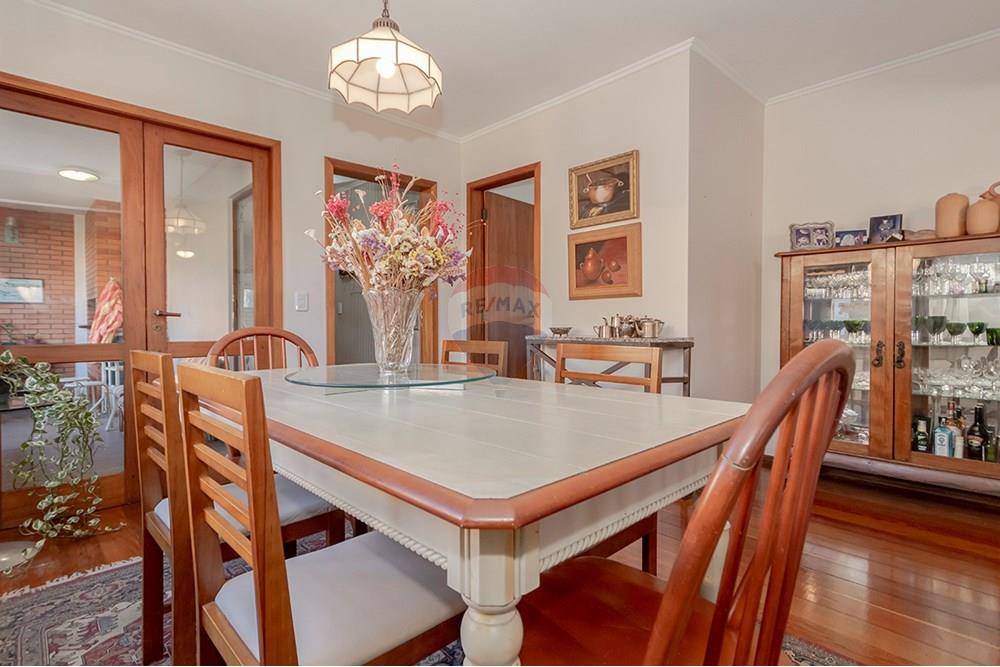 Apartamento - Venda - Porto Alegre , Rio Grande do Sul - 0670-259 (11).jpg - 612481062-6