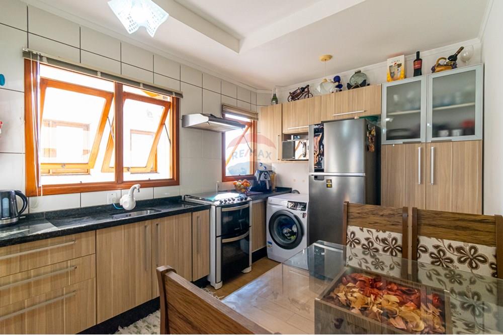 Apartamento - Venda - Gravataí , Rio Grande do Sul - _DSC6458.jpg - 610161032-34