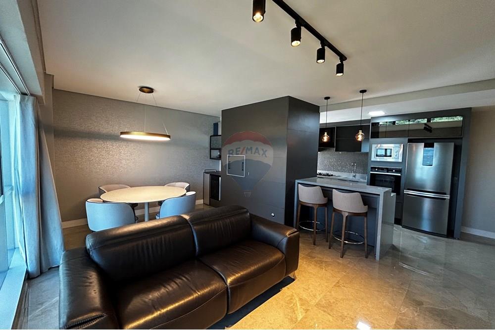 Apartamento - Venda - Porto Alegre , Rio Grande do Sul - IMG_4332.JPG - 610221014-286