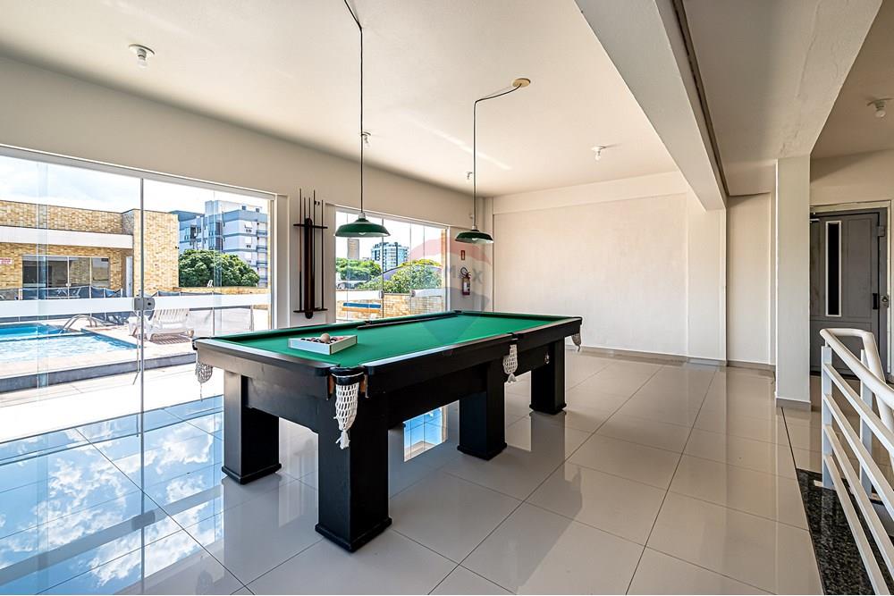 Apartamento - Venda - Estância Velha , Rio Grande do Sul - DSC_4385-5276.jpg - 610261047-18