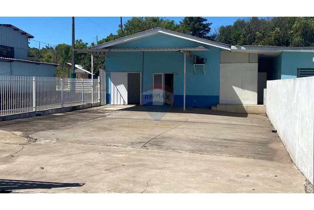 Casa Comercial - Alugar - Passo Fundo , Rio Grande do Sul - WhatsApp Image 2025-02-06 at 08.58.14 (19).jpeg - 612721018-63