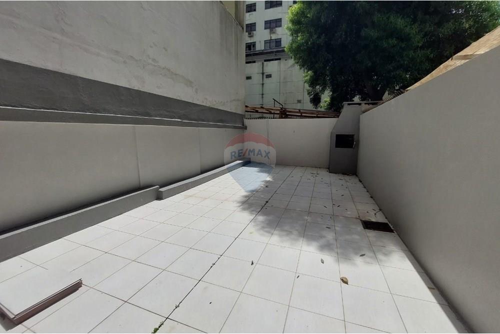 Apartamento - Alugar - Passo Fundo , Rio Grande do Sul - WhatsApp Image 2025-11-04 at 10.33.59.jpeg - 610271045-1334