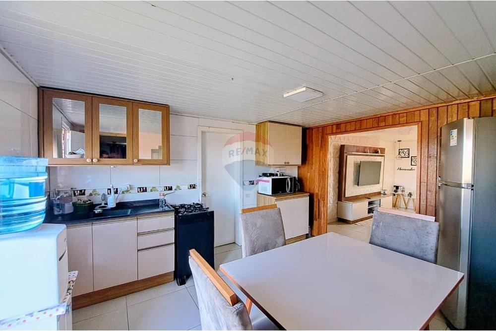 Casa - Venda - Passo Fundo , Rio Grande do Sul - WhatsApp Image 2025-09-26 at 16.59.02 (2).jpeg - 610351016-182