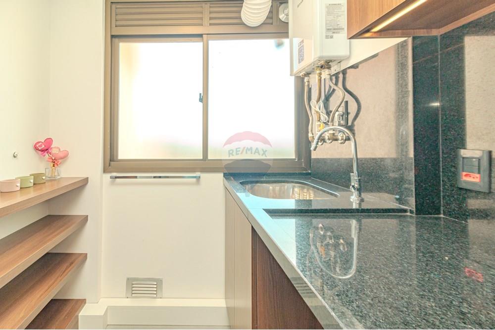 Apartamento - Venda - Porto Alegre , Rio Grande do Sul - lavanderia.jpg - 610221033-96