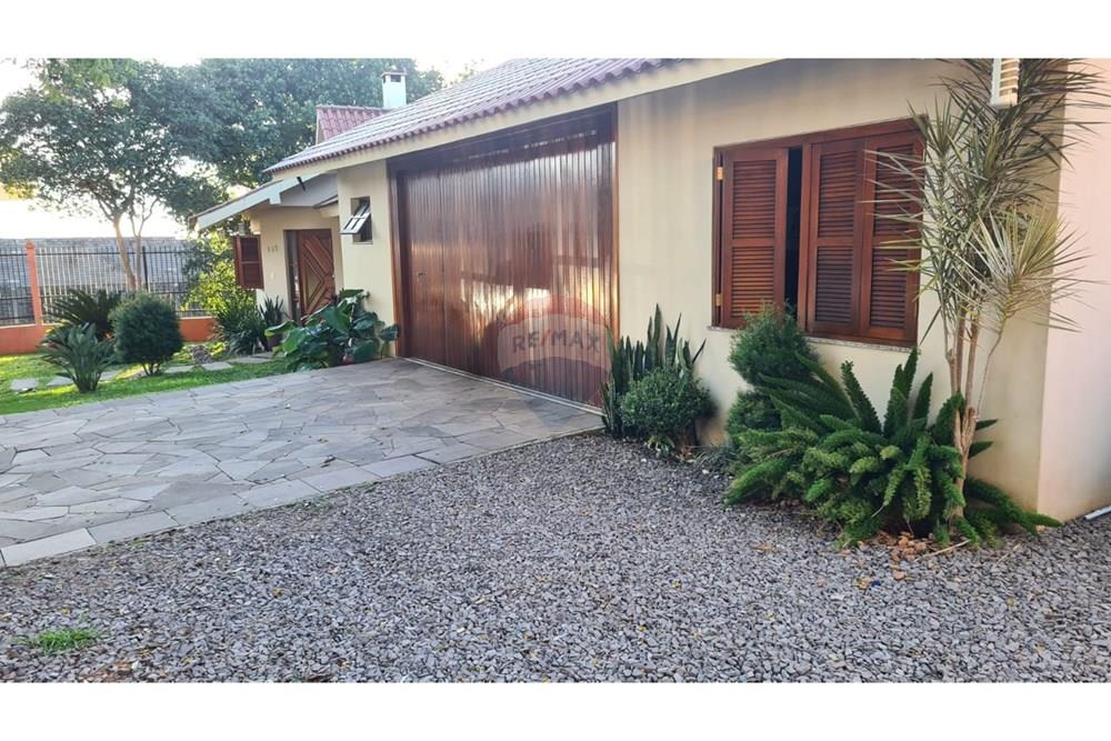 Casa - Venda - Passo Fundo , Rio Grande do Sul - c7027221-4011-48bd-b0ec-66998017a70e.jpg - 612621005-78