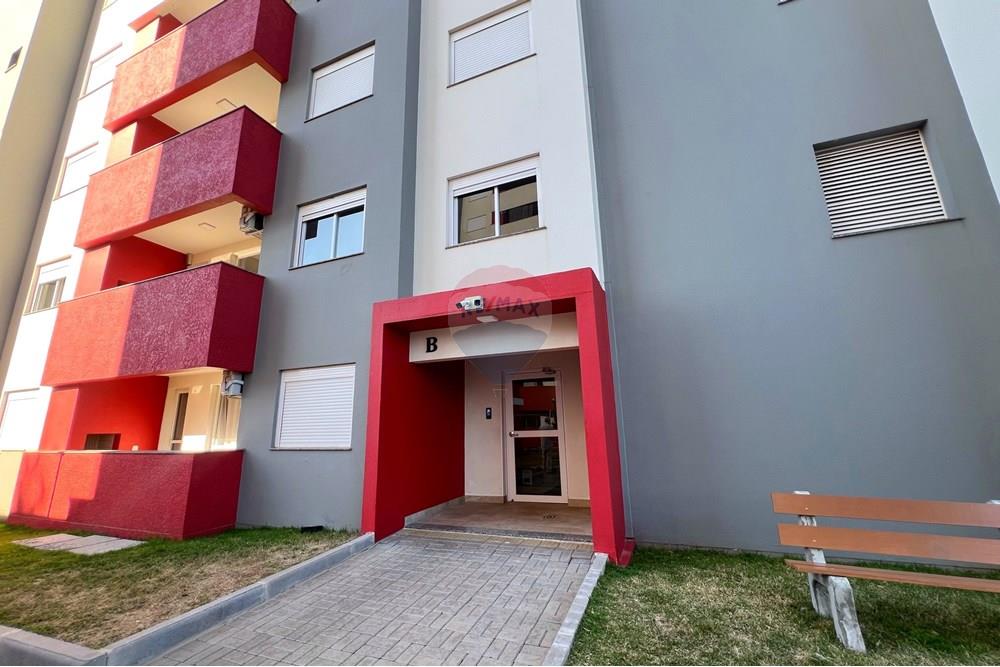 Apartamento - Venda - Sapucaia do Sul , Rio Grande do Sul - Bloco B 1.jpg - 610461018-1