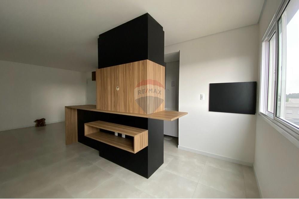 Apartamento - Alugar - Passo Fundo , Rio Grande do Sul - WhatsApp Image 2024-10-21 at 16.34.02 (2).jpeg - 610271045-929